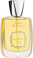 Fragrances, Perfumes, Cosmetics Jul et Mad Amour de Palazzo - Perfume