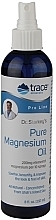 Fragrances, Perfumes, Cosmetics Pure Magnesium Oil - Trace Minerals Dr. Starkey Pure Magnesium Oil