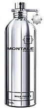 Montale Wild Pears - Eau (tester) — photo N1