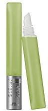 Fragrances, Perfumes, Cosmetics Nail & Cuticle Oil, in stick - Silcare The Garden Of Colour Kiwi Deep Green