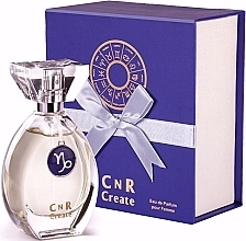 Fragrances, Perfumes, Cosmetics CnR Create Capricorn - Eau de Parfum