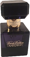 Fragrances, Perfumes, Cosmetics Brooks Brothers New York Gentlemen - Eau de Toilette (mini size)