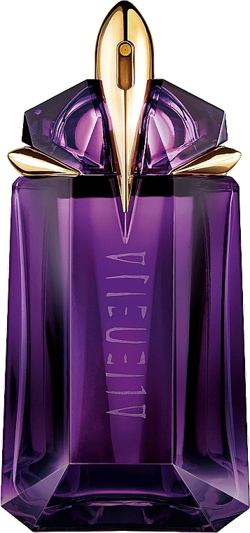 Mugler Alien Refillable - Eau de Parfum — photo N1