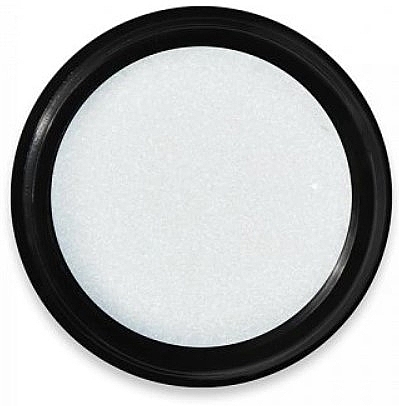 Nail Powder with Shell Effect - Moyra Shell Effect Poeder — photo N1