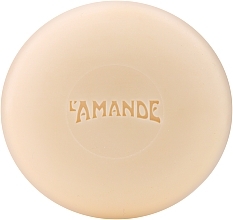 Fragrances, Perfumes, Cosmetics L'Amande Lili - Scented Soap