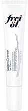 Fragrances, Perfumes, Cosmetics Eye Cream - Frei Ol Hydrolipid Eye Cream