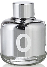 Fragrances, Perfumes, Cosmetics Blood Concept O - Oil Perfume