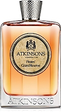 Atkinsons Pirates' Grand Reserve - Eau de Parfum — photo N1