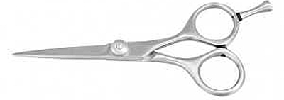 Hairdressing Scissors - Bifull Scissors Bacic 6" — photo N1