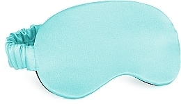 Sleeping Mask, mint "Soft Touch" - MAKEUP — photo N1