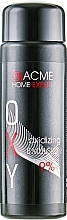 Oxydant Emulsion - Acme Color Acme Home Expert Oxy 9% — photo N1