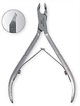 Cuticle Nippers, 76558 - Top Choice — photo N1