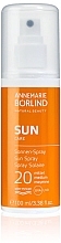 Sun Spray SPF 25 - Annemarie Borlind Sun Care Sun Spray SPF 20 — photo N3