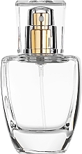 Mon Etoile Poure Femme Bestseller Collection 2017 - Perfumed Spray — photo N1