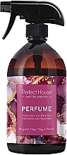 Fragrances, Perfumes, Cosmetics Perfumed Air Freshener - Barwa Perfect House