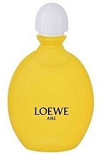 Fragrances, Perfumes, Cosmetics Loewe Aire Fantasia - Eau de Toilette (mini size)