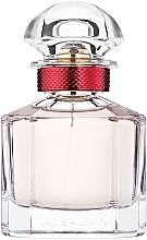 Guerlain Mon Guerlain Bloom of Rose Eau de Parfum - Eau de Parfum — photo N6