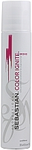 Hair Color Preserving Conditioner - Sebastian Professional Found Color Mono Conditioner — photo N2