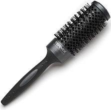 Fragrances, Perfumes, Cosmetics Thermal Brush, 17 mm - Termix Cepillo Evolution Plus 17mm