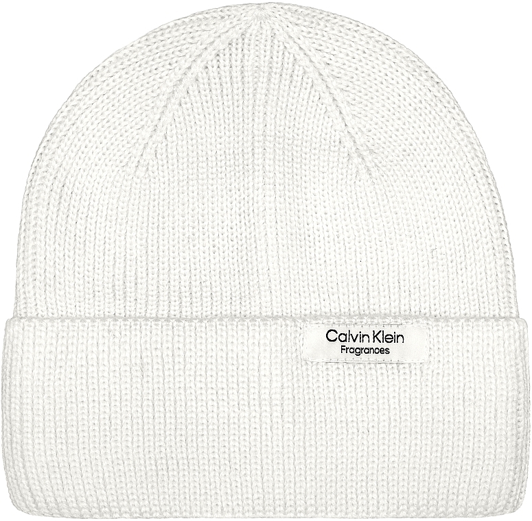 GIFT Hat - Calvin Klein — photo N1