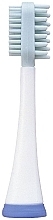 Electric Toothbrush Heads EW0931W830 - Panasonic — photo N8