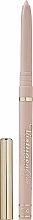 Eye Pencil - Viviene Sabo Virtuose Eyeliner — photo N1