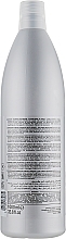 Honey Shampoo - Oyster Cosmetics Sublime Fruit Shampoo — photo N4