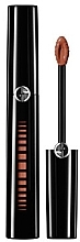 Fragrances, Perfumes, Cosmetics Lipstick - Giorgio Armani Ecstasy Mirror Lip Lacquer