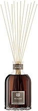 Fragrances, Perfumes, Cosmetics Oud Nobile Fragrance Diffuser - Dr. Vranjes