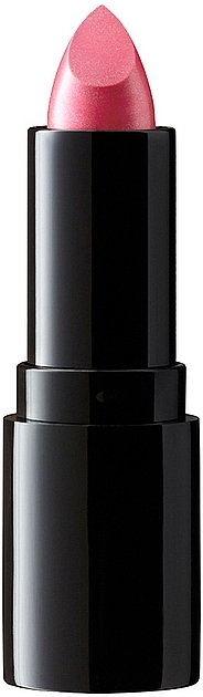 Moisturizing Lipstick - IsaDora Perfect Moisture Lipstick — photo N2