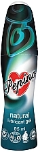 Fragrances, Perfumes, Cosmetics 無臭水性潤滑ジェル - Pepino Natural Lubricant Gel