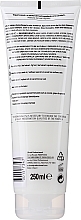 Shine Mask for Colored Hair - L'Oreal Professionnel Source Essentielle With Fig Pulp Radiance System Masque Baume Eclat — photo N2