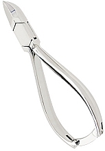 Manicure Tweezers, 14cm - Peggy Sage — photo N4