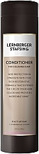 Fragrances, Perfumes, Cosmetics Conditioner for Coloured Hair - Lernberger Stafsing Conditioner For Coloured Hair