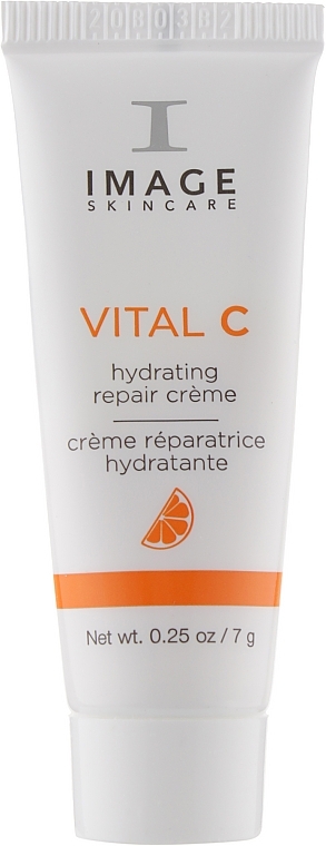 Set - Image Skincare Vital C — photo N16