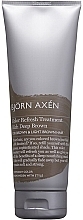 Color Refresh Mask for Brown Hair - BjOrn AxEn Color Refresh Treatment Rich Deep Brown — photo N1