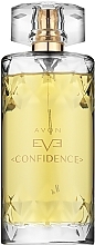 Avon Eve Confidence - Eau de Parfum — photo N1