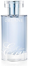Orlane Eau d'Orlane - Eau de Toilette — photo N6
