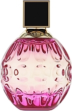 Jimmy Choo Rose Passion - Eau de Parfum — photo N3