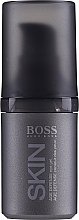 Fragrances, Perfumes, Cosmetics Eye Gel - BOSS Skin Age Defense Eye Gel