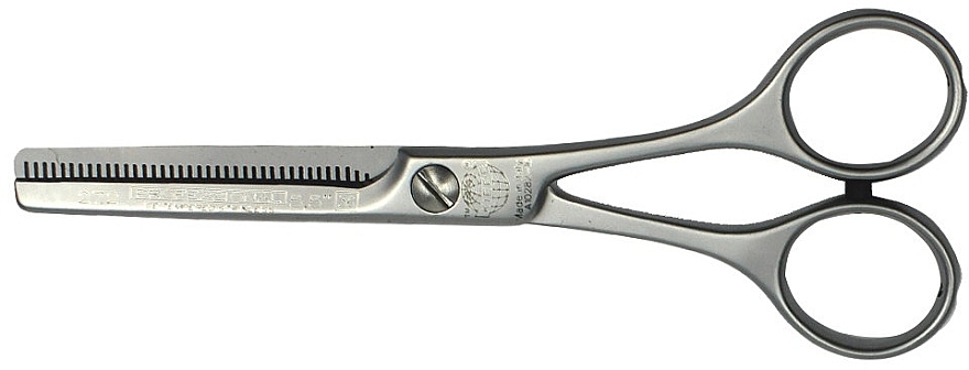 Thinning Scissors - Kiepe Professional 5.5 — photo N1