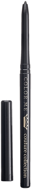 Mechanical Eye Pencil - Color Me Couture Collection — photo N1