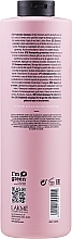 Sulphate-Free Color Protection Shampoo - Lakme Teknia Color Stay Shampoo — photo N3