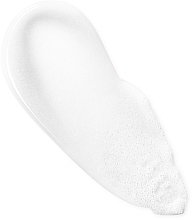 Face Cleansing Foam - Dior Diorsnow Essence of Light Purifying Brightening — photo N17