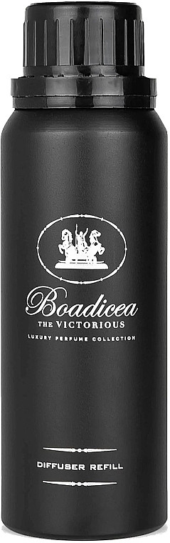 Boadicea the Victorious Ardent Reed Diffuser Refill - Reed Diffuser (refill) — photo N1