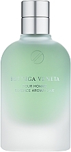 Fragrances, Perfumes, Cosmetics Bottega Veneta Pour Homme Essence Aromatique - Eau de Cologne