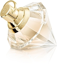 Fragrances, Perfumes, Cosmetics Chopard Brilliant Wish - Eau de Parfum