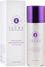 Brightening Serum - Image Skincare Iluma Intense Brightening Serum — photo N10