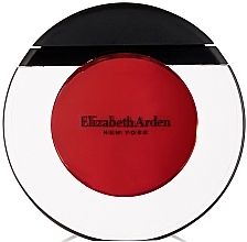 Lip Oil-Gloss - Elizabeth Arden Tropical Escape Sheer Kiss Lip Oil — photo N1