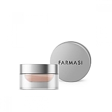 Fragrances, Perfumes, Cosmetics Eye Shadow Primer - Farmasi Eye Shadow Primer